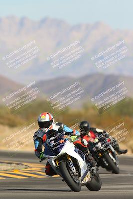 media/Dec-01-2024-TrackXperience (Sun) [[fa1e166fcf]]/Level 3/Session 3 Turn 5/